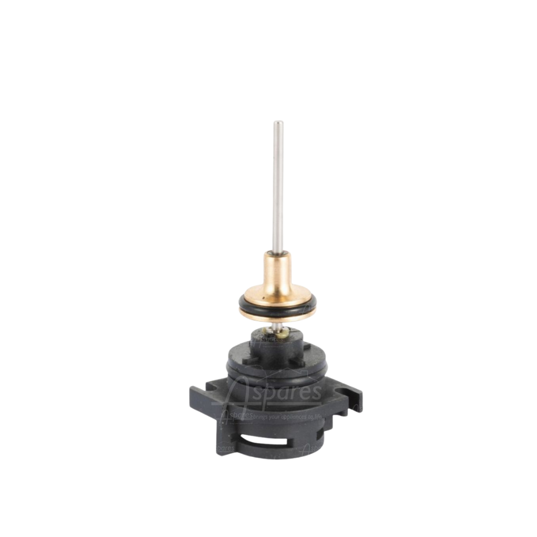 Alpha Diverter Valve Repair Kit 3.018652 I 3.015562