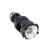 Vokera Diverter Valve Cartridge