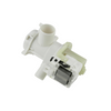 Lamona Washing Machine Drain Pump Filter 2840940200