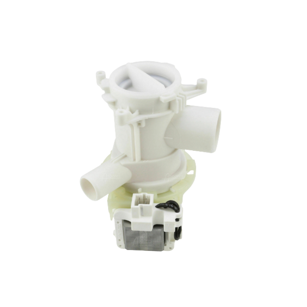 Beko Washing Machine Drain Pump Filter