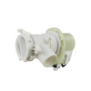 Lamona Washing Machine Drain Pump Filter 2840940200