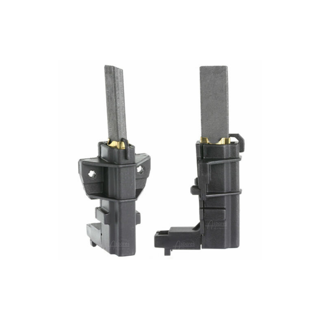 Samsung Washing Machine Motor Carbon Brushes Ceset Motor