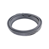 Samsung Washing Machine Door Seal Gasket
