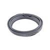 Samsung Washing Machine Door Seal Gasket DC64-02888A I DC64-02750A