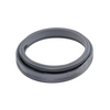 Samsung Washing Machine Door Seal Gasket DC64-02888A I DC64-02750A