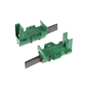 Beko Washing Machine Carbon Brushes 371202410 I 371202402