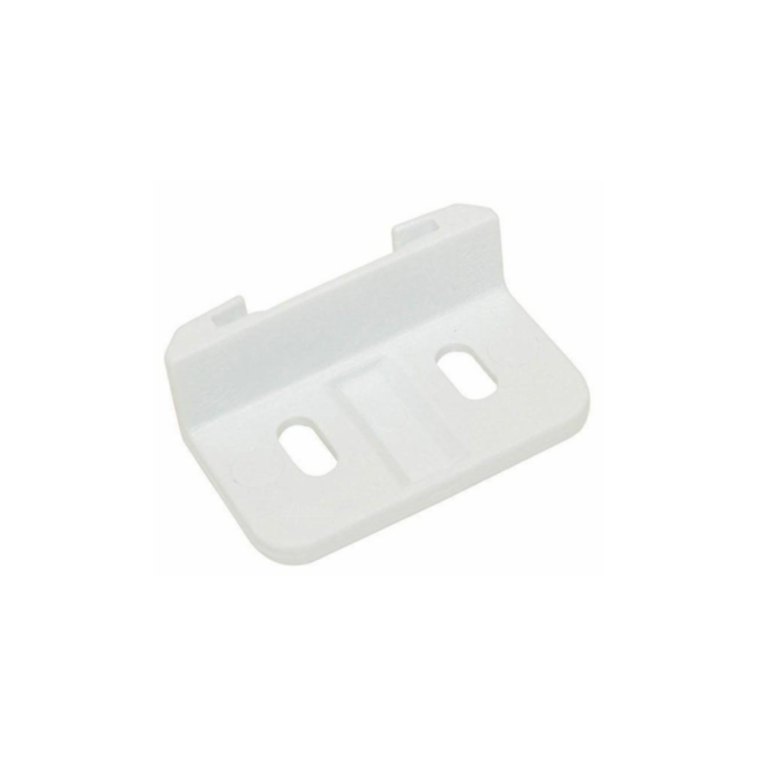 Blomberg Intergrated Fridge Freezer Door Guide 4202340100