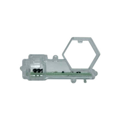Baxi 5114767 Sensor Hall Effect