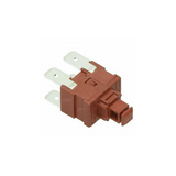 Kenwood Dishwasher Power Switch KDW45S13