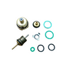 Potterton Diverter Valve Repair Kit 7224763