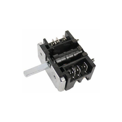 Cannon Oven Selector Switch Oven 10450G