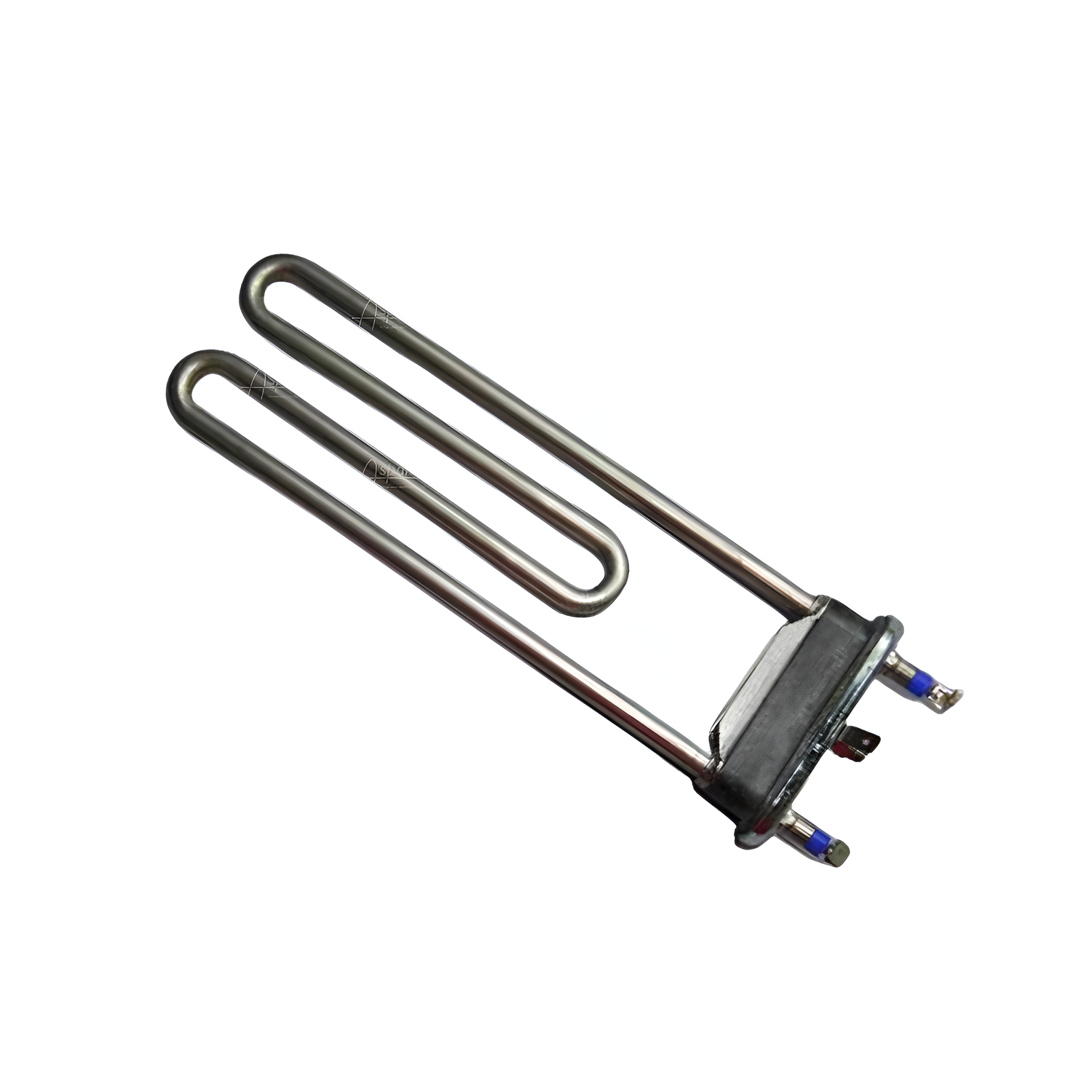 Bush Washing Machine Heater Element 32004582