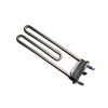 Bush Washing Machine Heater Element 32004582