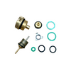 Biasi Diverter Valve Repair Kit 7224763