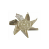 AEG Oven Motor Fan Blade