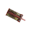 Logik Oven Cooker Selector Switch 32016037