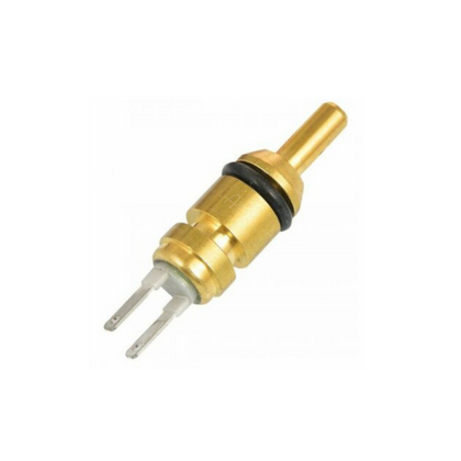 Viessmann Boiler Sensor Thermistor 7819967
