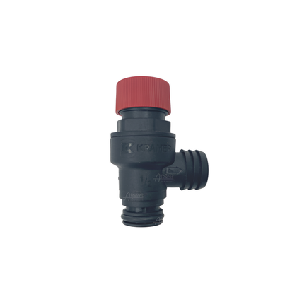 Immergas 3 Bar Safety Valve 1026579