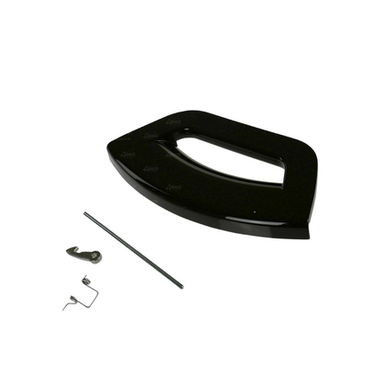 Hotpoint Washing Machine Door Handle Kit C0028574776