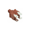 Kenwood Dishwasher Power Switch KDW45S13