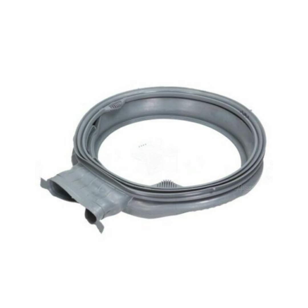 Beko Washer Dryer Door Gasket Seal