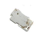 Hotpoint Tumble Dryer Door Latch Catch Lock