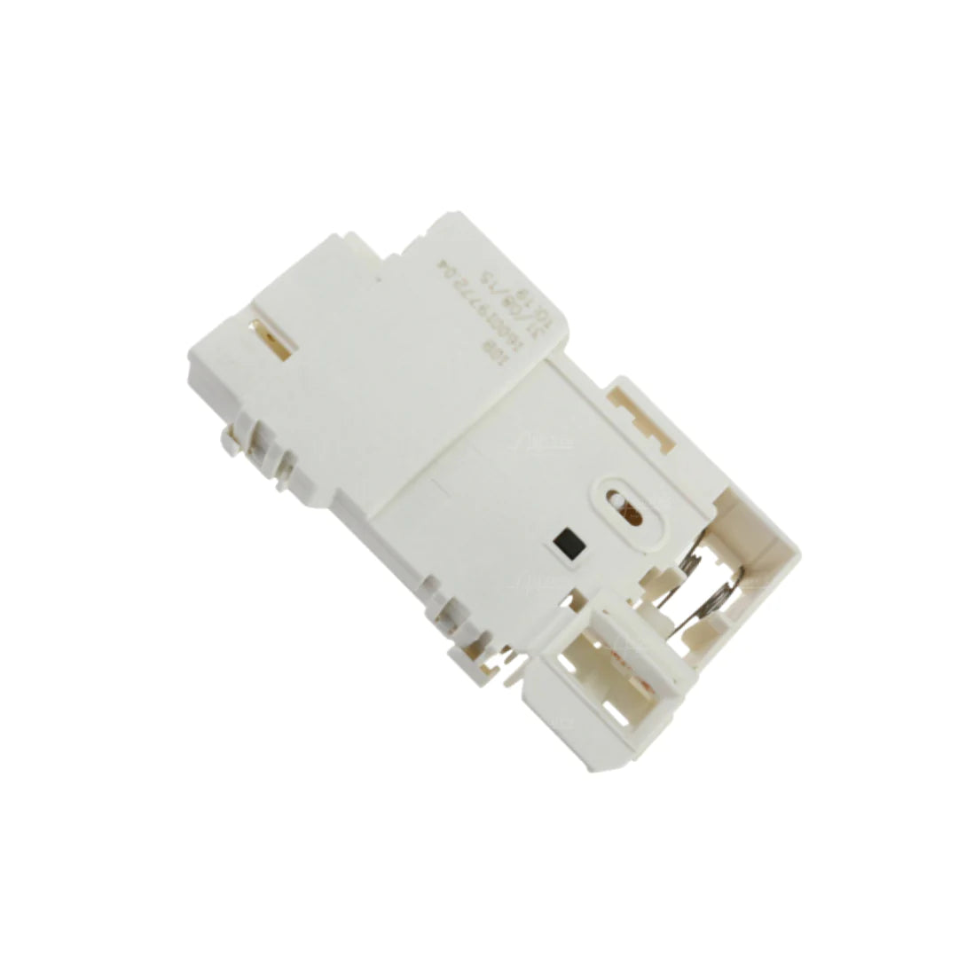Hotpoint Tumble Dryer Door Latch Catch Lock