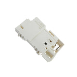 Hotpoint Tumble Dryer Door Latch Catch Lock