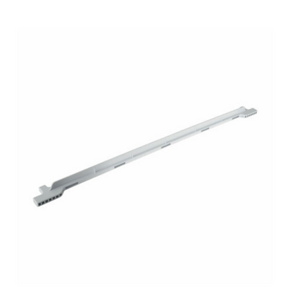 Beko Fridge Freezer Glass Shelf Rear Profile Trim 4851910100