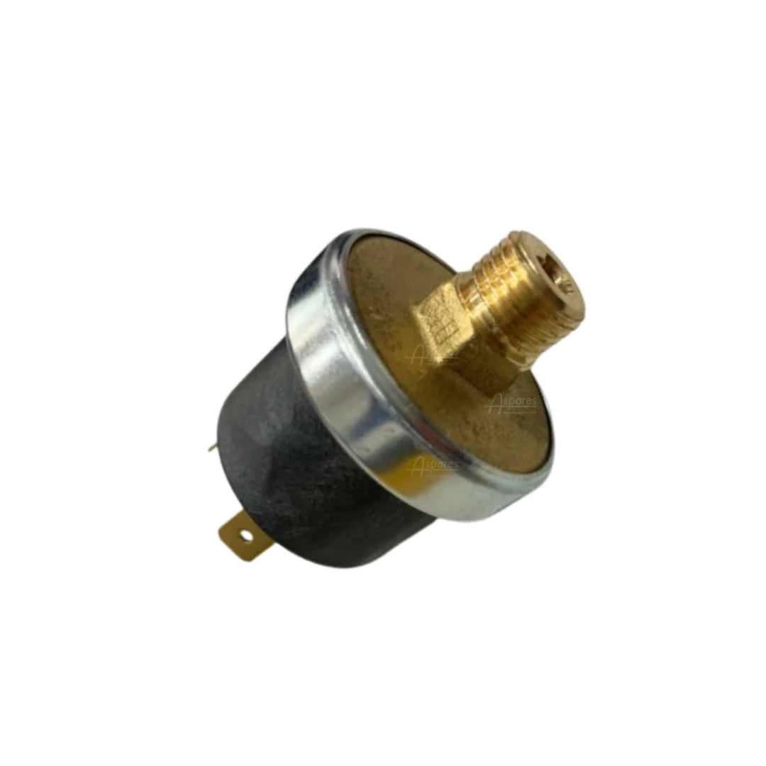 Glowworm Water Pressure Switch 87161051110