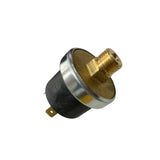 Glowworm Water Pressure Switch 87161051110