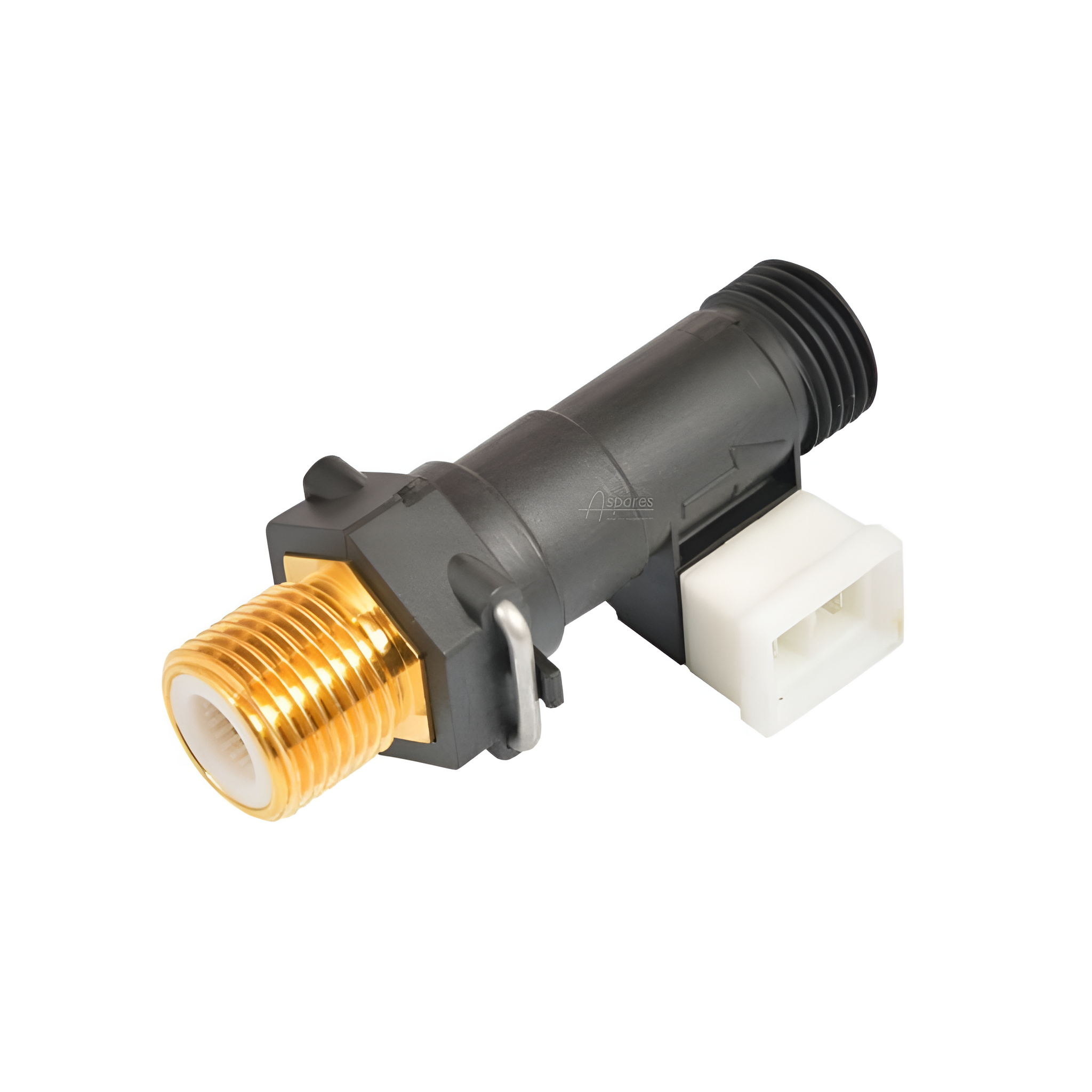 Ferro Sensor Ferroli Flow Sensor 39818550 – Aspares