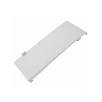 Beko Washing Machine Lower Bumper 2846350400