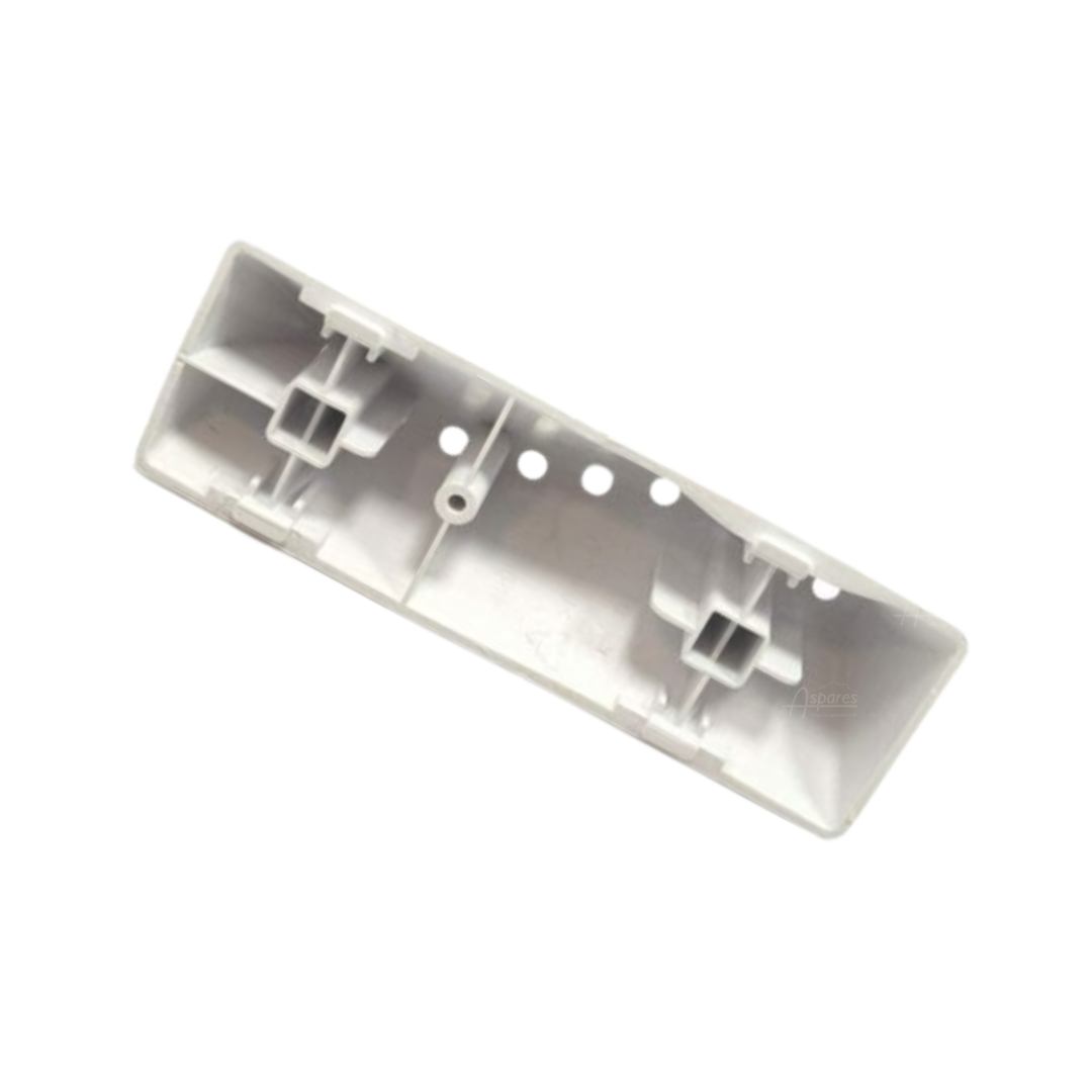 VÉRITABLE AMICA DRUM Paddle Lifter X 1 Pour WA3C1014ALISTG Machine à - Foto 12