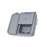Beko Dishwasher Detergent Tablet Dispenser