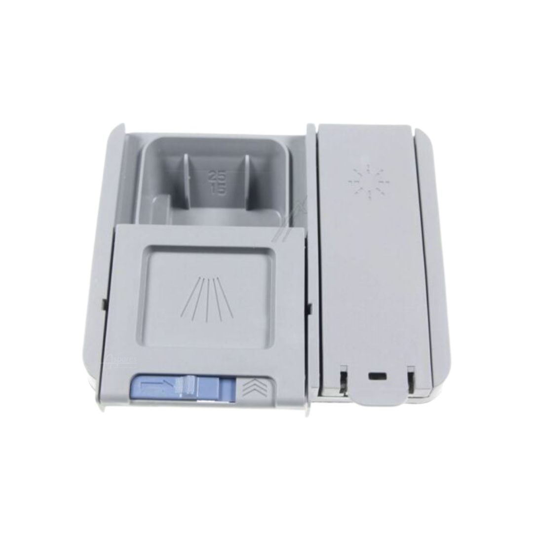 Beko Dishwasher Detergent Tablet Dispenser