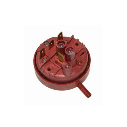 Beko Washing Machine Pressure Switch 2801561100