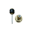 Vaillant Diverter Valve 252457