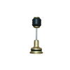 Vaillant Diverter Valve 252457