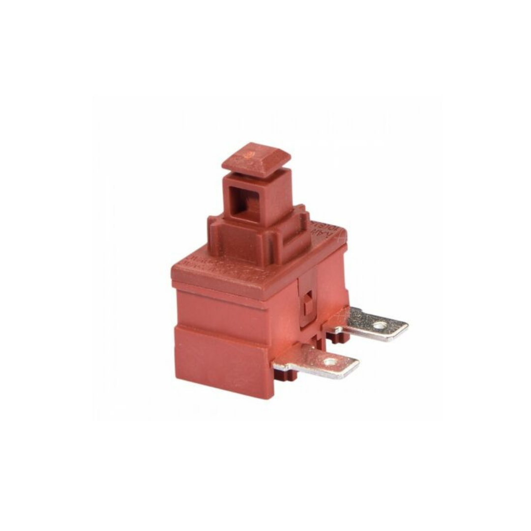 Electrolux Vacuum Cleaner On/Off Switch 90008396700