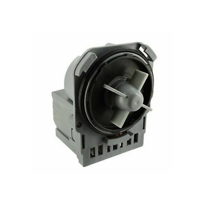 Universal Washing Machine Askoll Drain Pump  M221 30W