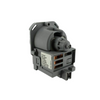 Universal Washing Machine Askoll Drain Pump  M221 30W
