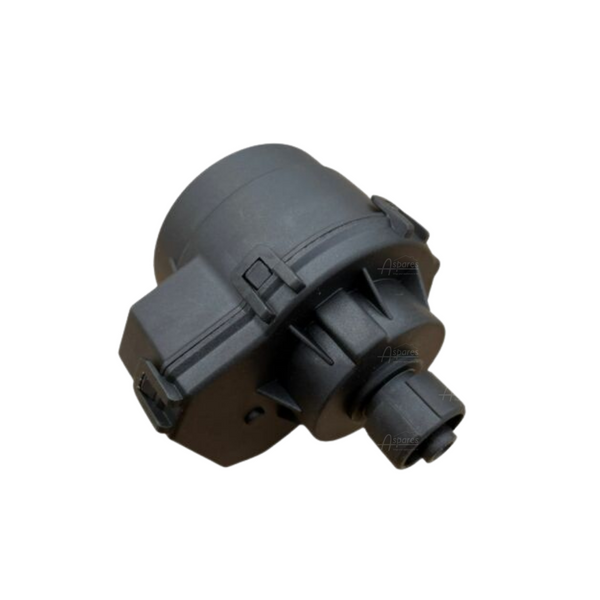 Sime Diverter Valve Actuator Motor 6319620 – Aspares