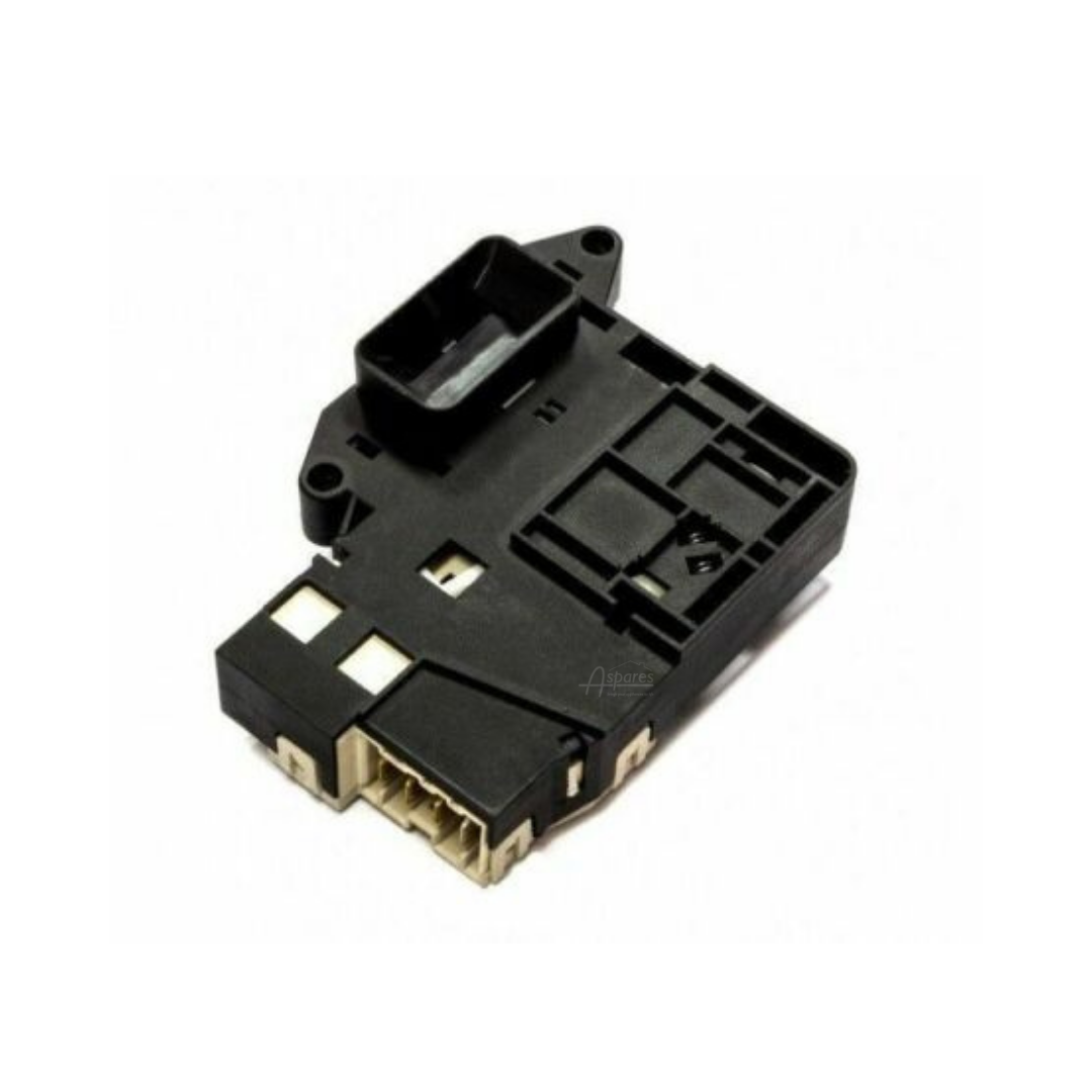 LG Switch Assembly Door Lock