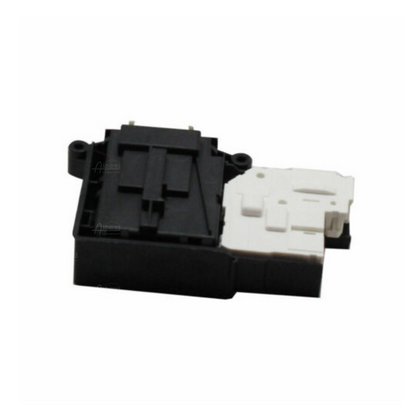 LG Switch Assembly Door Lock EBF61315801