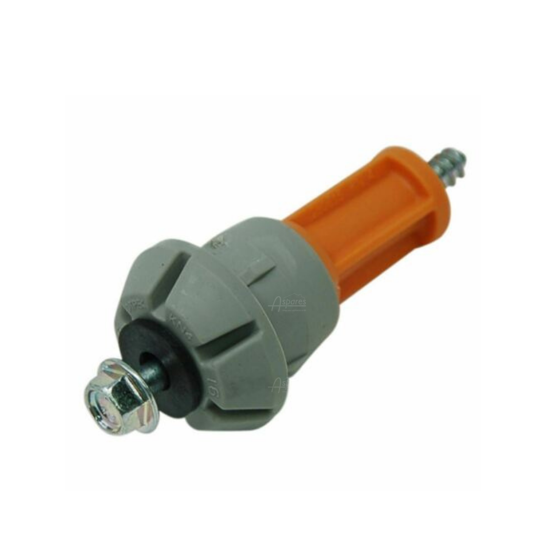 Beko Washing Machine Transport Safety Lock 2737601500 – Aspares