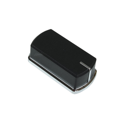 Belling Cooker Control Knob 083240900