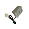 Kenwood Fridge Freezer Fan Motor