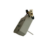 Kenwood Fridge Freezer Fan Motor