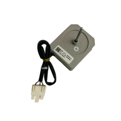 Kenwood Fridge Freezer Fan Motor